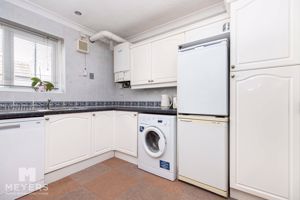 Photo 18- click for photo gallery